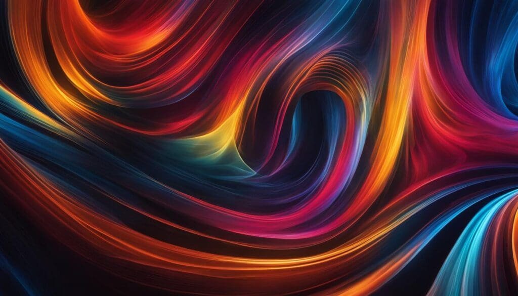 demande de transfert demande de transfert