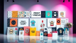 designs print on demand