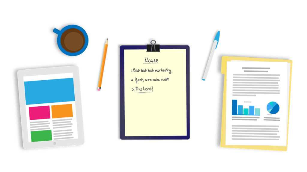 Elaboration de plan de propection