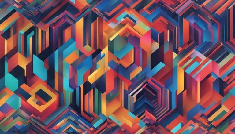 détecter un texte de ChatGPT