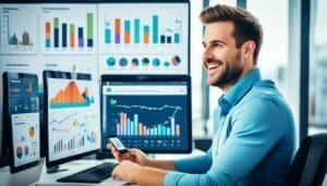 développer efficacement business en ligne