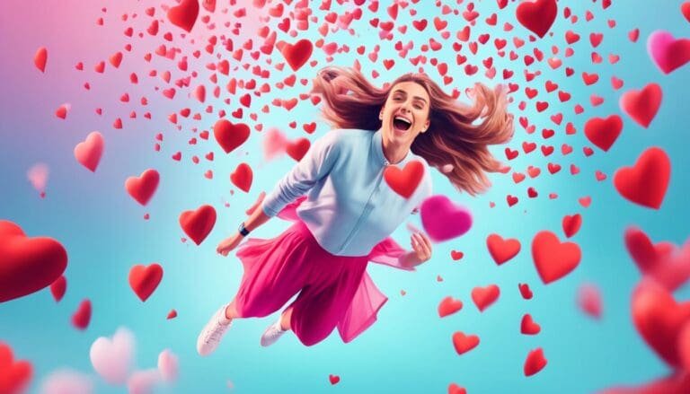 devenir influenceur tiktok