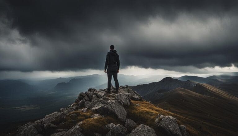 Devenir plus fort mentalement : astuces pour renforcer son potentiel et se développer personnellement 19 devenir plus fort