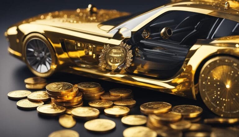 devenir riche avec chatgpt