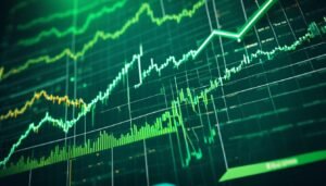 devenir riche crypto