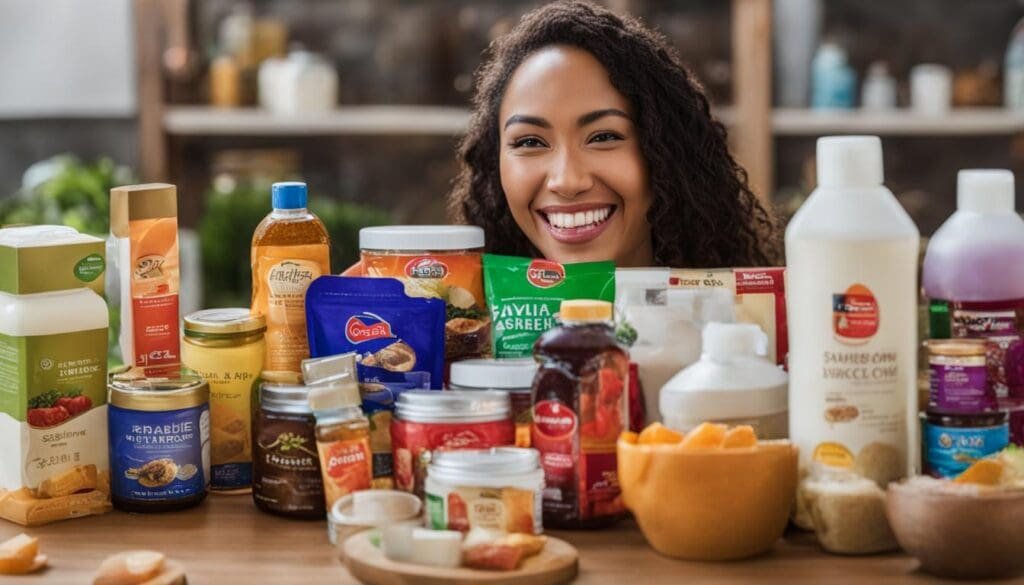 devenir testeur de produits devenir testeur de produits