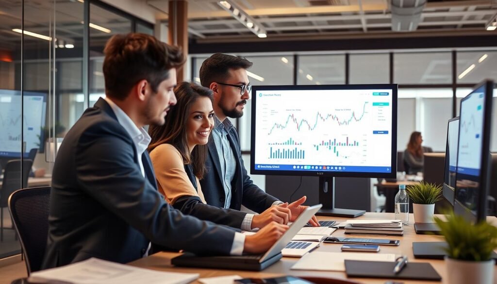 diagnostic externe diagnostic externe