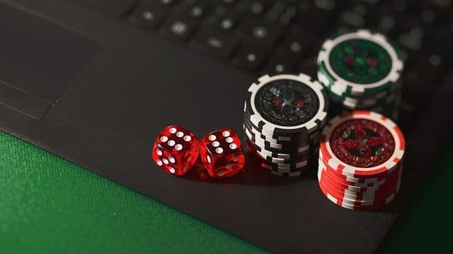 Affiliation casino - Le poker en ligne