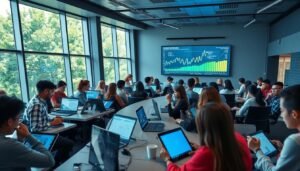 digital wealth academy