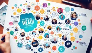 digital wealth academy gratuit