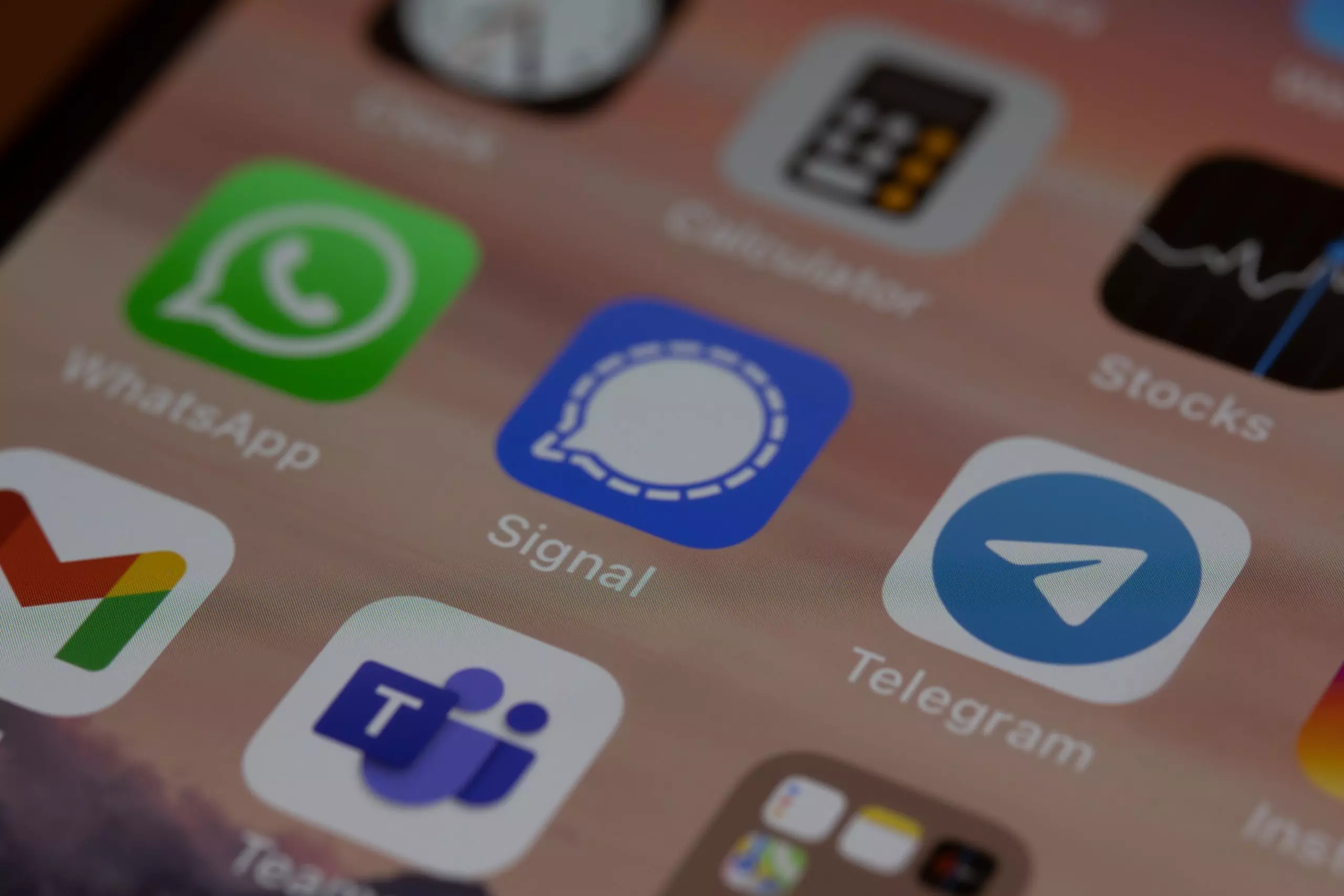 Quels sont les meilleurs groupes telegram cryptomonnaies ? 2 Groupes telegram cryptomonnaies - le canal telegram coingape