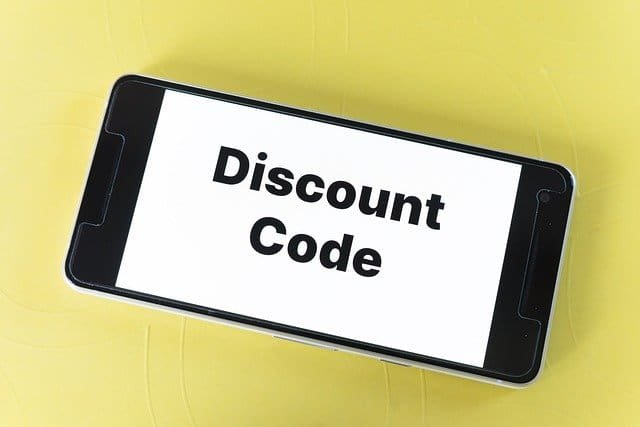 TVA Shopify - L’intérêt de posséder un numéro