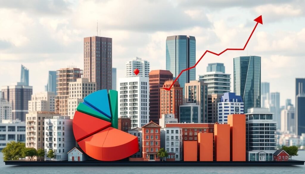 diversification crowdfunding immobilier