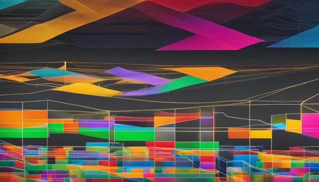 diversification du patrimoine