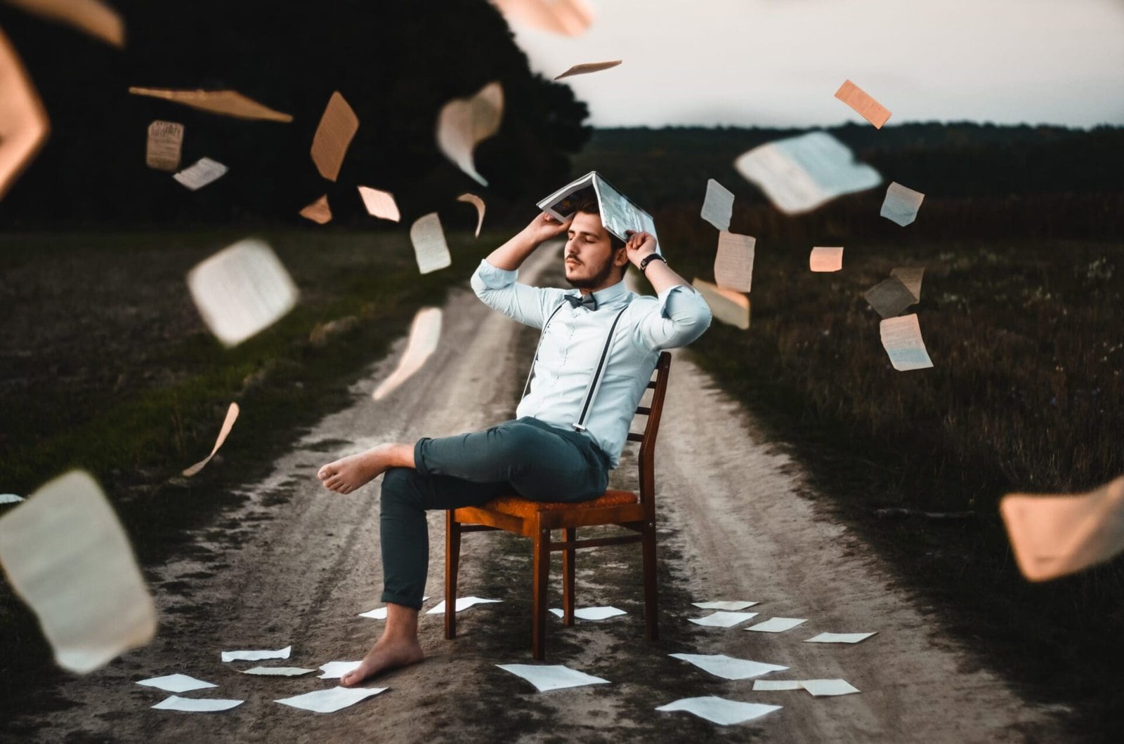 Comment lire et apprendre rapidement?