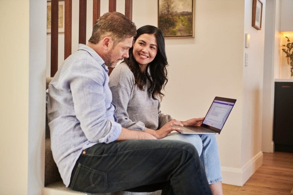 Sourcing fournisseur - Comment sourcer un fournisseur en ligne ?