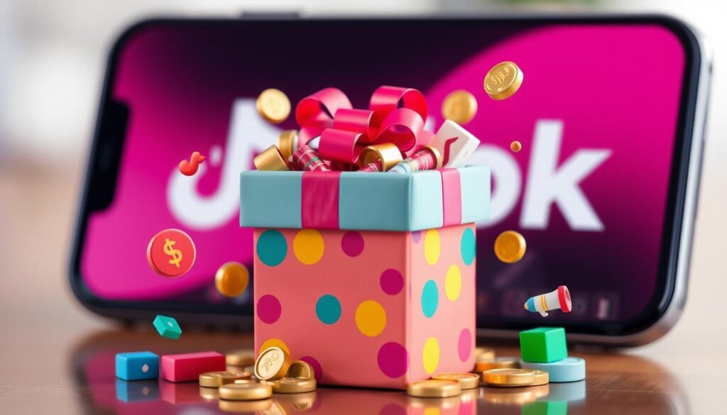 dons TikTok dons TikTok