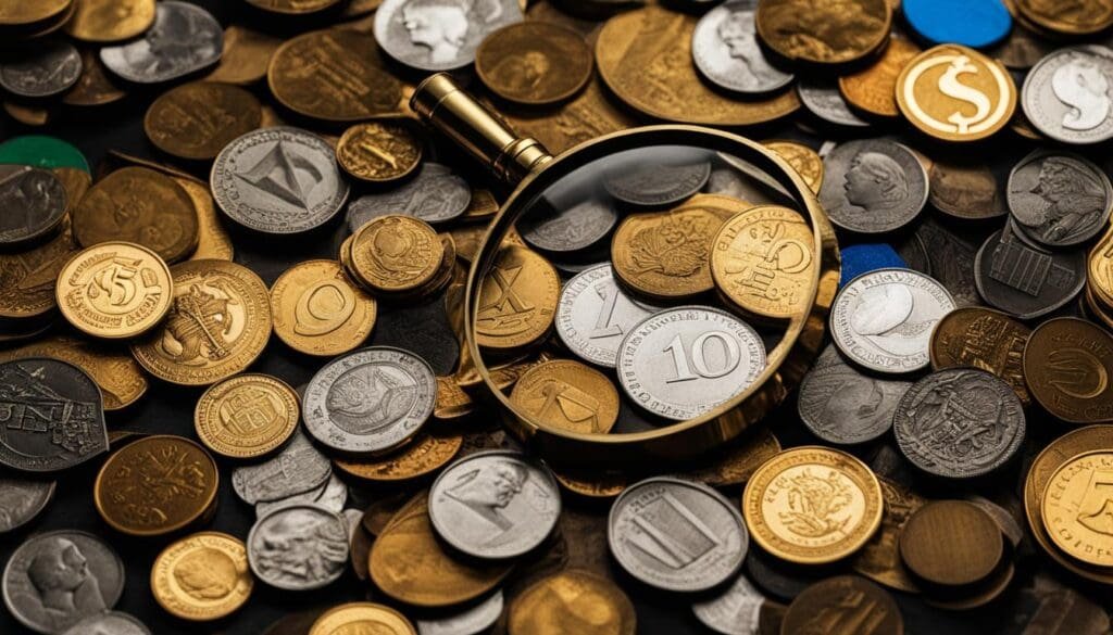 dons réduction d'impôt associations