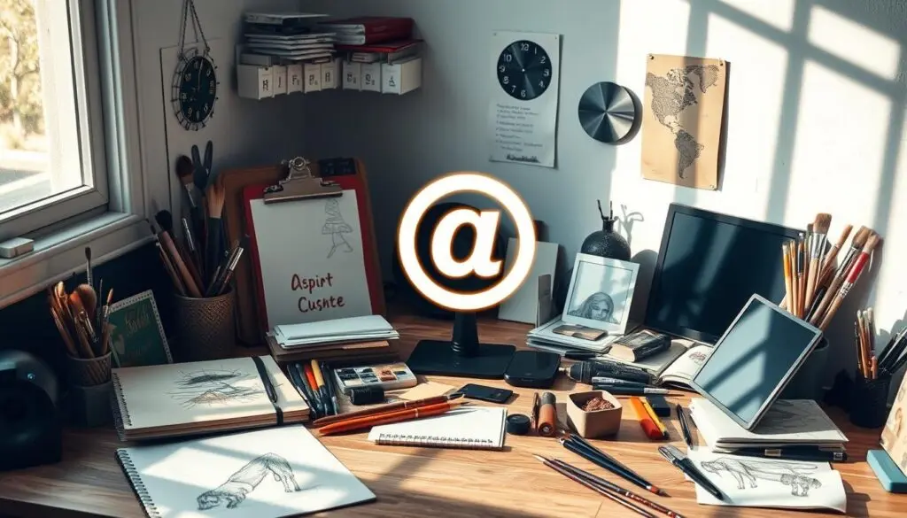 droits d'auteur droits d'auteur