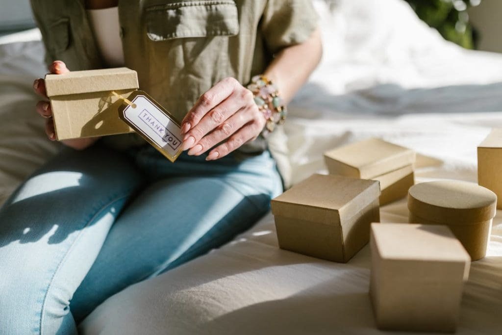 Supplyweb - Se faire accompagner dans la logistique en e-commerce