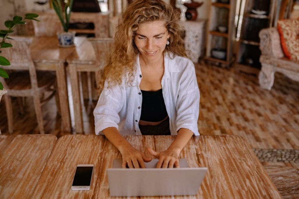 Dropizi ou shopify - Profitez des fonctionnalités avancées pour augmenter votre visibilité