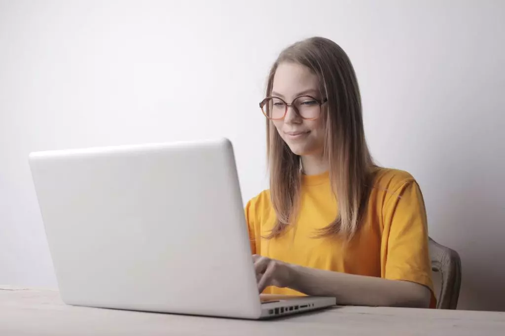 Boxtal Avis : une solution sérieuse de livraison e-commerce 4 Boxtal - Le tarif varie en fonction de plusieurs paramètres