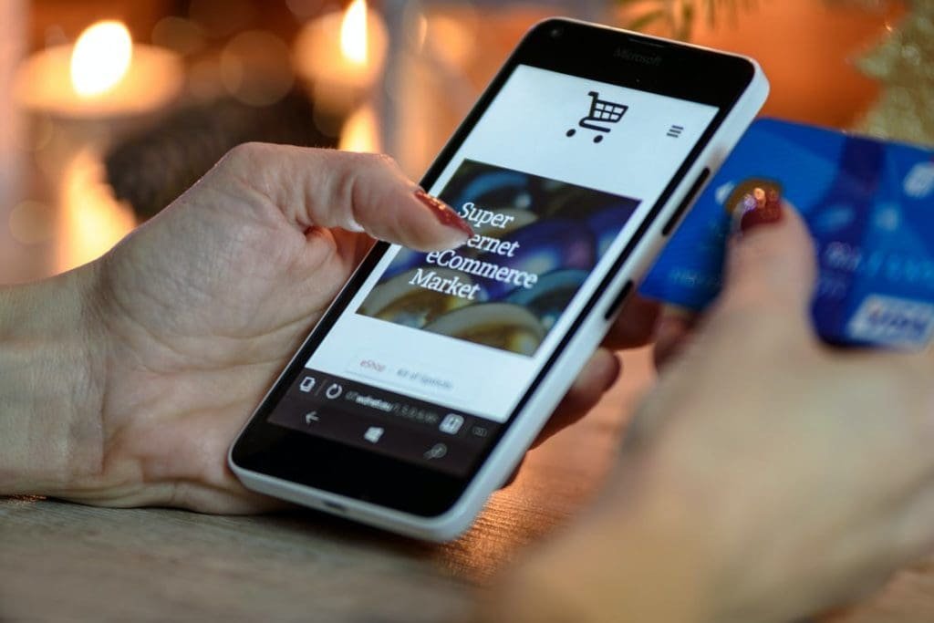 Boxtal - Une solution e-commerce efficace
