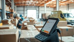 dropea ‑ dropshipping & COD