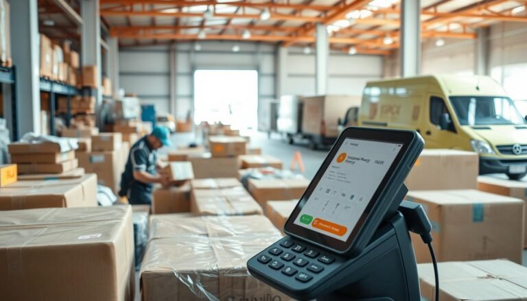 dropea ‑ dropshipping & COD