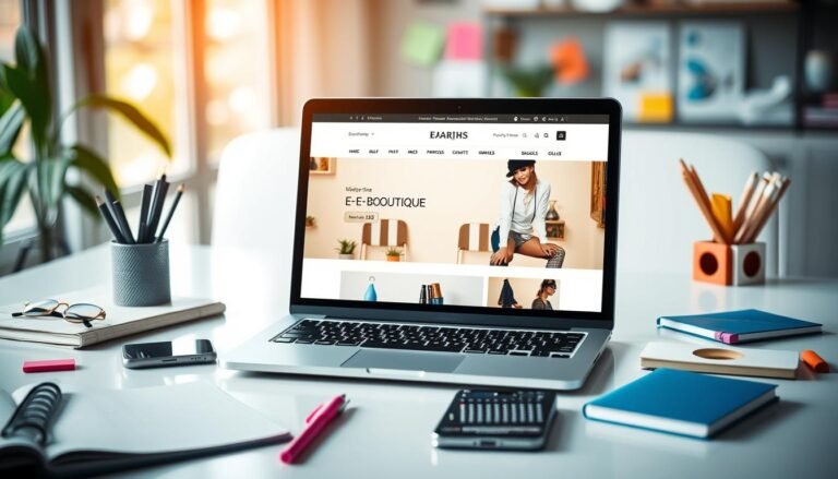 Dropizi : La solution clé en main pour lancer votre e-boutique 6 dropizi