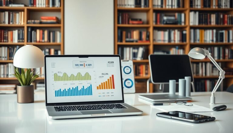 Dropizi : Analyse des prix et fonctionnalités de la plateforme 8 dropizi prix