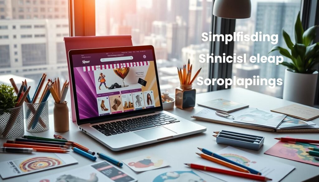 dropshipping Qikink dropshipping Qikink