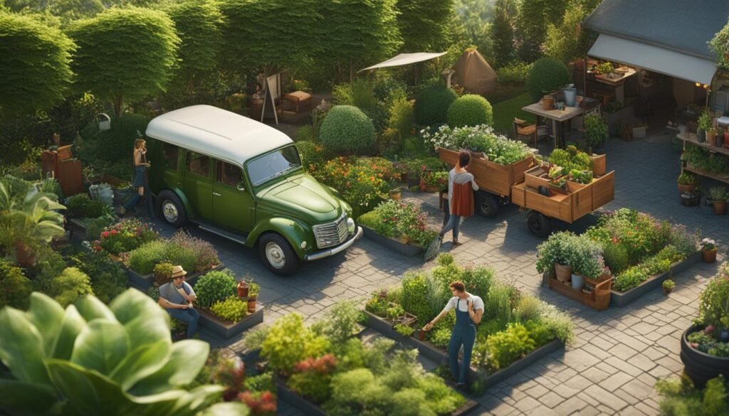 dropshipping accessoires de jardin dropshipping accessoires de jardin
