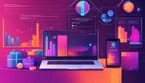 dropshipping chatgpt