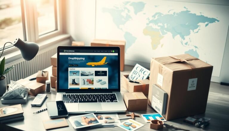 Le dropshipping expliqué simplement : définition et fonctionnement 3 dropshipping définition