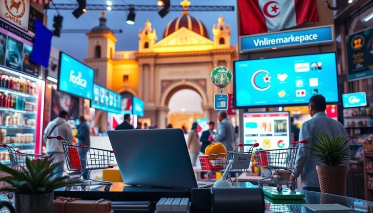 Dropshipping en Algérie : Comment démarrer votre business en ligne 3 dropshipping en algerie