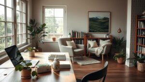 dropshipping éthique