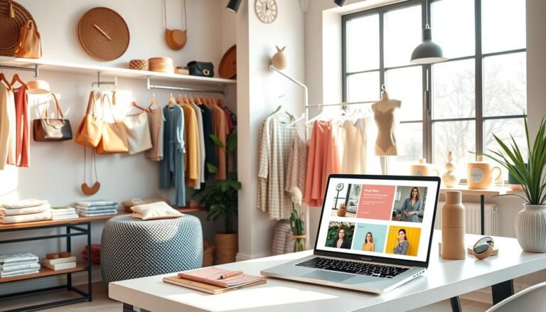 5 exemples de boutiques en dropshipping qui cartonnent 6 dropshipping exemple