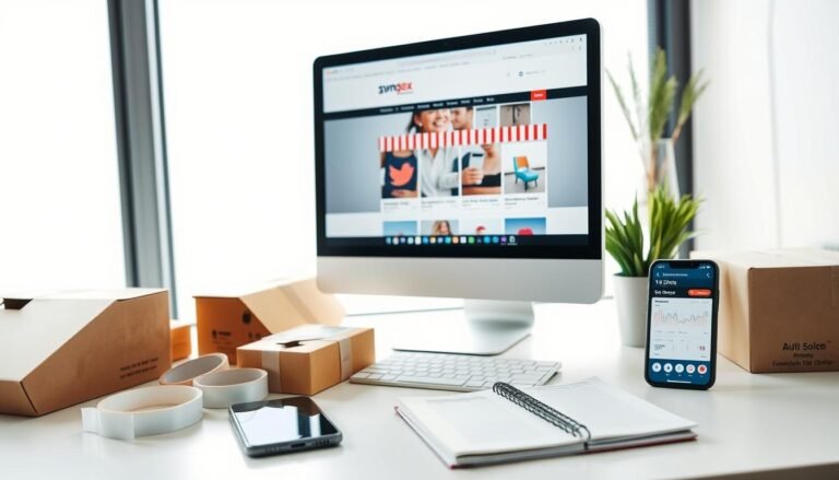 Dropshipping : Explications et conseils pour débuter efficacement 9 dropshipping explication