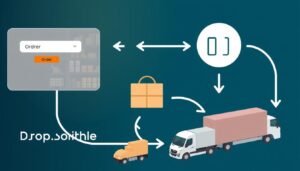 dropshipping fonctionnement