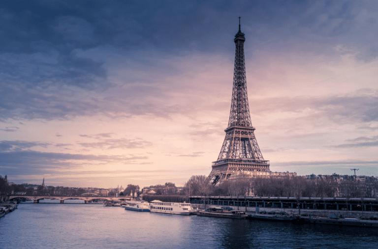 Fournisseurs de dropshipping en France et grossistes, la totale. 1 Les fournisseurs de dropshipping en france et grossites permettent de faire du dropshipping français.