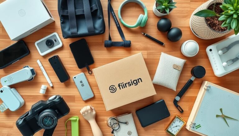 Quels produits vendre en dropshipping ? Nos recommandations 6 dropshipping quel produit vendre