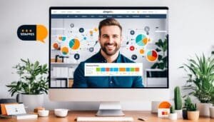 dropshipping rentable