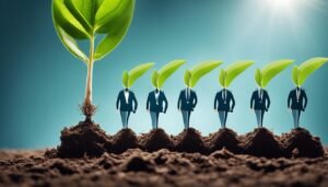 dropshipping sans argent