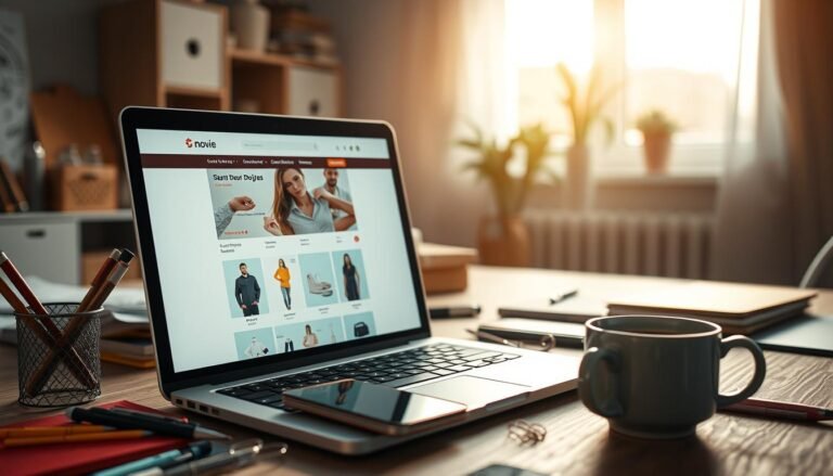 dropshipping sans argent