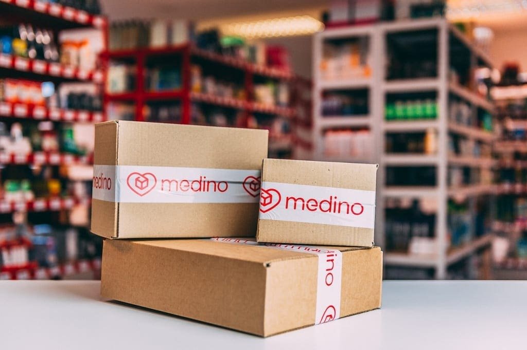E-commerce avec stock - Utiliser les approches adéquates de gestion