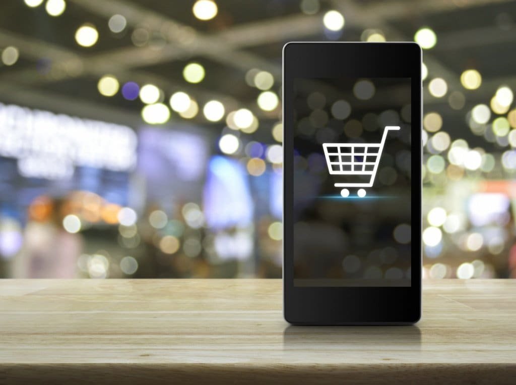 Plateformes de dropshipping