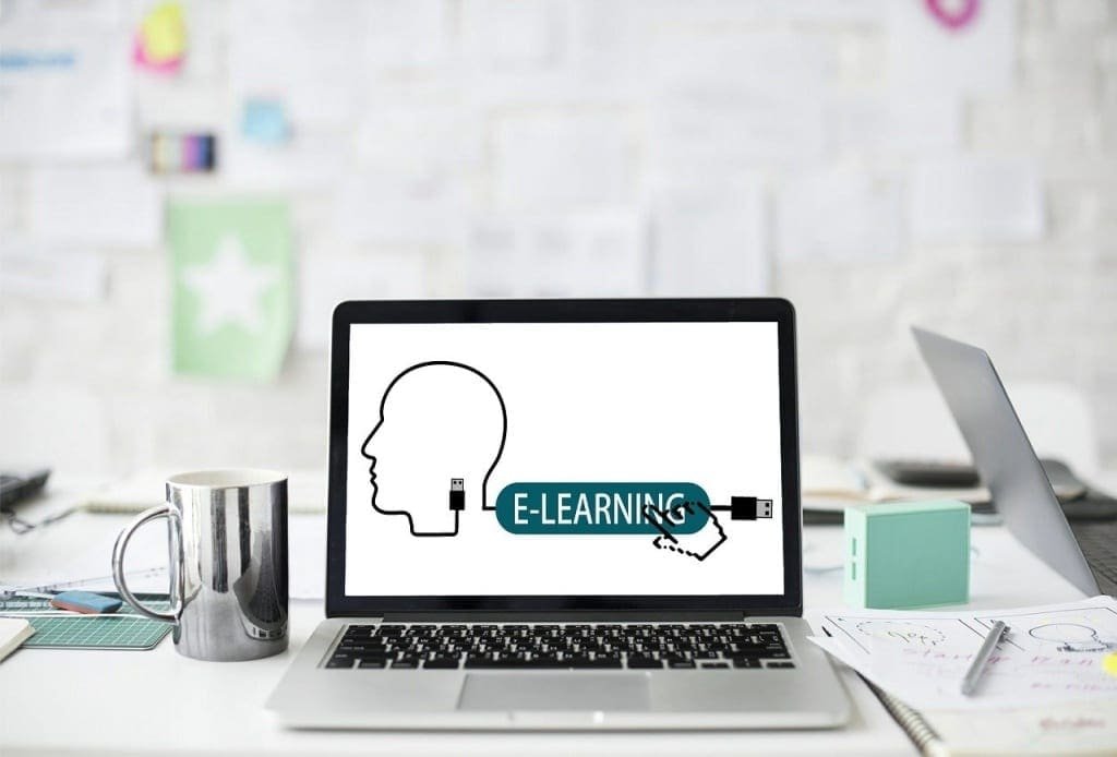 Comment structurer les vidéos d'une formation ?