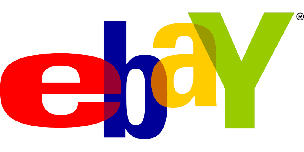 Plateforme d'affiliation - Le site eBay