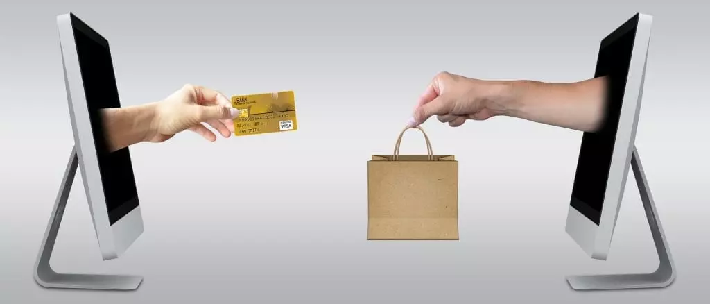 Dropshipping Québec : Quelle est la marche à suivre ? 3 Dropshipping Québec - Connaître son marché avant de se lancer